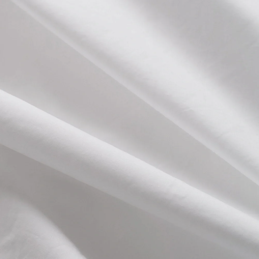 POTTERY BARN KIDS FLAT SHEET FULL SIZE NEW